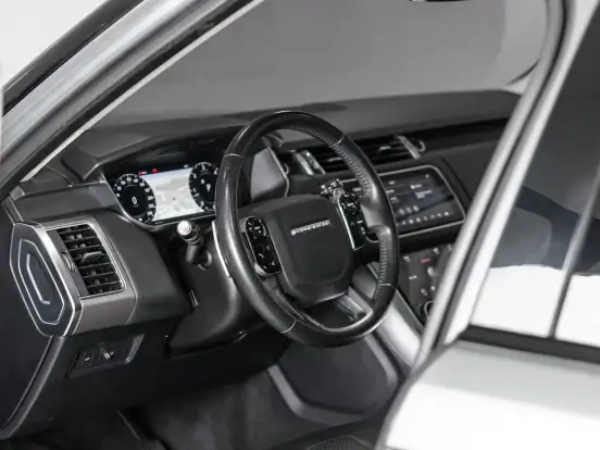 LAND ROVER-RANGE ROVER SPORT-2021