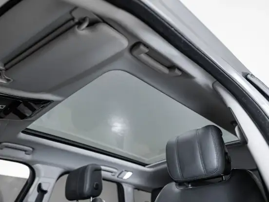 LAND ROVER-RANGE ROVER SPORT-2021