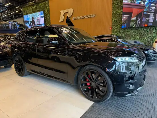 LAND ROVER-RANGE ROVER SPORT-2023