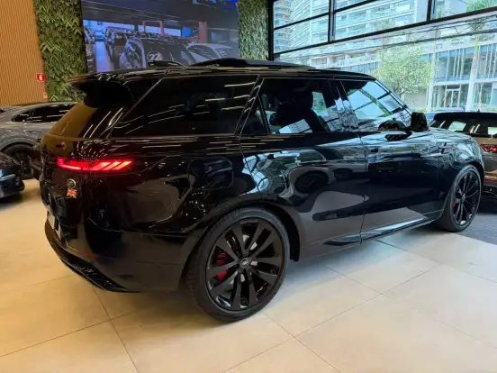 LAND ROVER-RANGE ROVER SPORT-2023