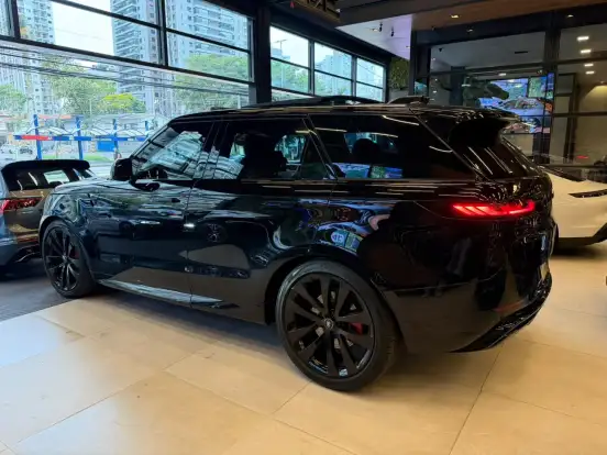 LAND ROVER-RANGE ROVER SPORT-2023