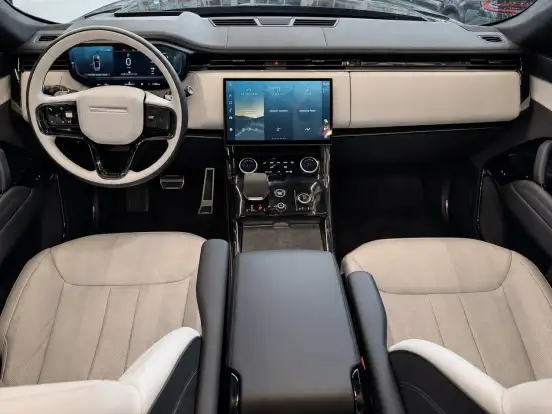 LAND ROVER-RANGE ROVER SPORT-2023