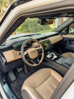 LAND ROVER-RANGE ROVER SPORT-2024