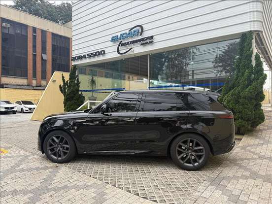 LAND ROVER-RANGE ROVER SPORT-2024