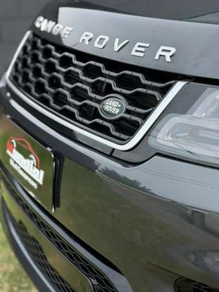 LAND ROVER-RANGE ROVER SPORT-2021