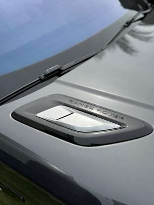 LAND ROVER-RANGE ROVER SPORT-2021