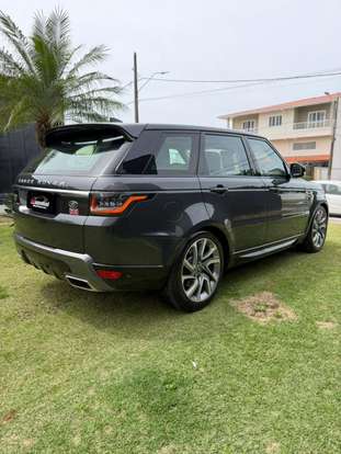 LAND ROVER-RANGE ROVER SPORT-2021