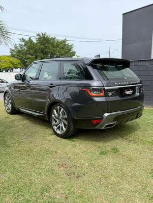 LAND ROVER-RANGE ROVER SPORT-2021