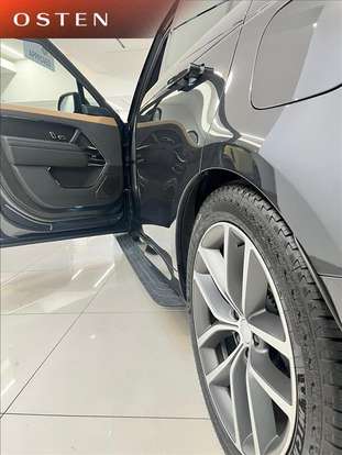 LAND ROVER-RANGE ROVER SPORT-2025