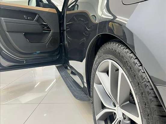 LAND ROVER-RANGE ROVER SPORT-3.0 P550e PHEV AUTOBIOGRAPHY AWD AUTOMÁTICO LAND ROVER-RANGE ROVER SPORT-2025