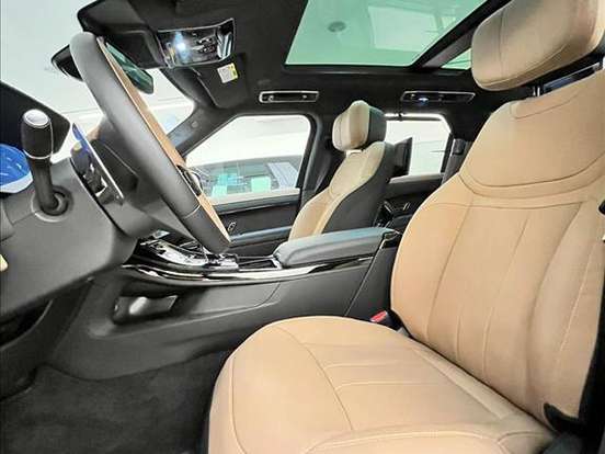 LAND ROVER-RANGE ROVER SPORT-3.0 P550e PHEV AUTOBIOGRAPHY AWD AUTOMÁTICO LAND ROVER-RANGE ROVER SPORT-2025