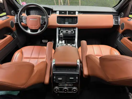 LAND ROVER-RANGE ROVER SPORT-2015