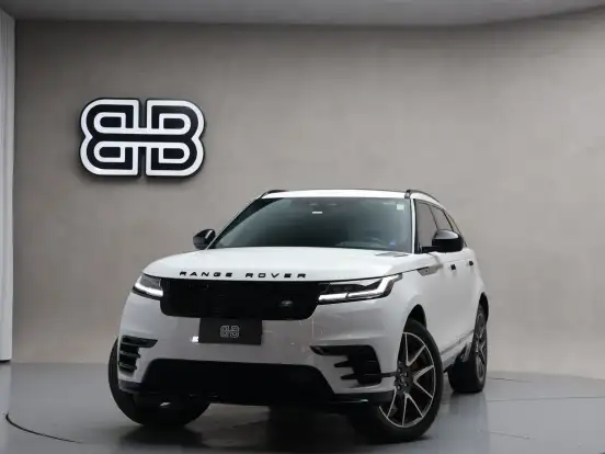 LAND ROVER-RANGE ROVER VELAR-2.0 P400E PHEV R-DYNAMIC HSE AUTOMÁTICO LAND ROVER-RANGE ROVER VELAR-2023
