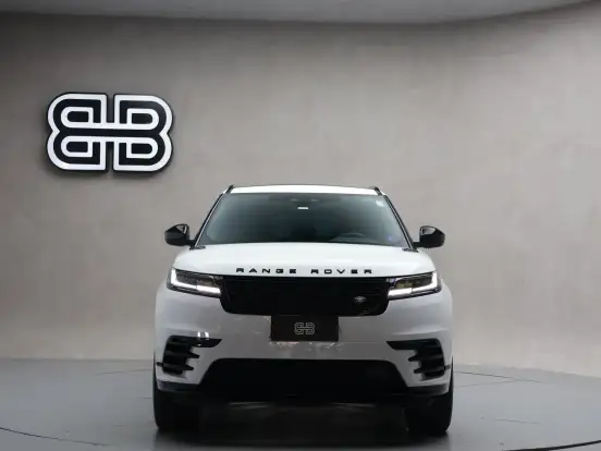 LAND ROVER-RANGE ROVER VELAR-2.0 P400E PHEV R-DYNAMIC HSE AUTOMÁTICO LAND ROVER-RANGE ROVER VELAR-2023