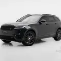 LAND ROVER RANGE ROVER VELAR 2.0 P400E PHEV R-DYNAMIC HSE AUTOMÁTICO LAND ROVER RANGE ROVER VELAR 2.0 P400E PHEV R-DYNAMIC HSE AUTOMÁTICO