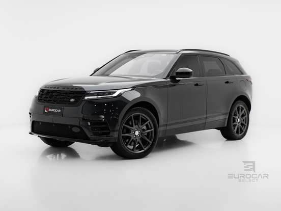 LAND ROVER-RANGE ROVER VELAR-2.0 P400E PHEV R-DYNAMIC HSE AUTOMÁTICO LAND ROVER-RANGE ROVER VELAR-2024