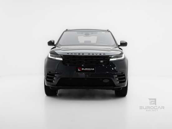 LAND ROVER-RANGE ROVER VELAR-2024