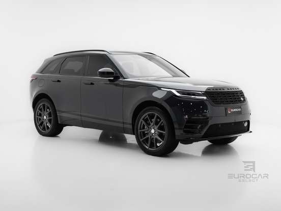 LAND ROVER-RANGE ROVER VELAR-2024