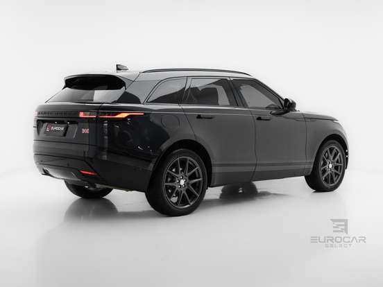 LAND ROVER-RANGE ROVER VELAR-2024