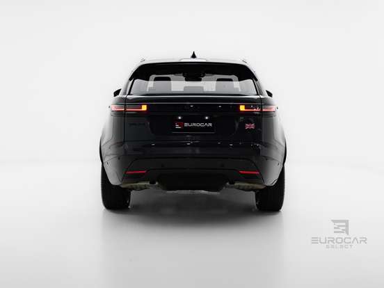 LAND ROVER-RANGE ROVER VELAR-2.0 P400E PHEV R-DYNAMIC HSE AUTOMÁTICO LAND ROVER-RANGE ROVER VELAR-2024