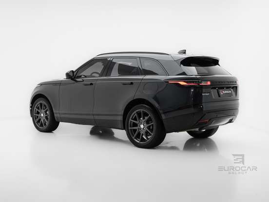 LAND ROVER-RANGE ROVER VELAR-2024