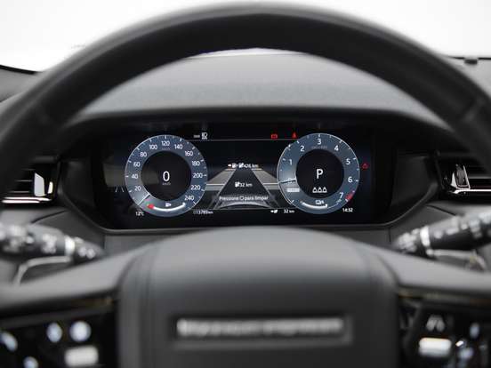 LAND ROVER-RANGE ROVER VELAR-2024