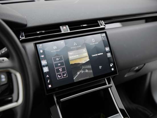 LAND ROVER-RANGE ROVER VELAR-2024