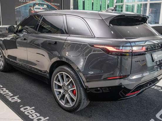 LAND ROVER-RANGE ROVER VELAR-2.0 P400E PHEV R-DYNAMIC HSE AUTOMÁTICO LAND ROVER-RANGE ROVER VELAR-2024