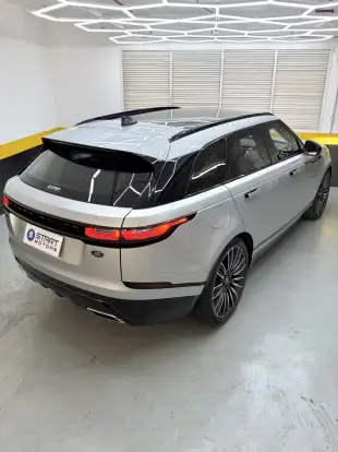 LAND ROVER-RANGE ROVER VELAR-2022