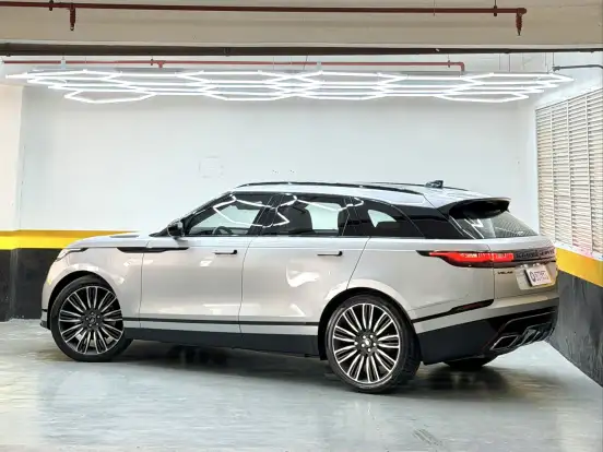LAND ROVER-RANGE ROVER VELAR-2022