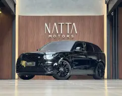 LAND ROVER RANGE ROVER VELAR 3.0 V6 P380 GASOLINA R-DYNAMIC SE AUTOMÁTICO LAND ROVER RANGE ROVER VELAR 3.0 V6 P380 GASOLINA R-DYNAMIC SE AUTOMÁTICO
