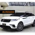 LAND ROVER RANGE ROVER VELAR 3.0 P340 GASOLINA R-DYNAMIC HSE AUTOMÁTICO LAND ROVER RANGE ROVER VELAR 3.0 P340 GASOLINA R-DYNAMIC HSE AUTOMÁTICO