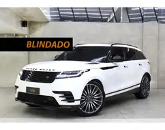 LAND ROVER RANGE ROVER VELAR 3.0 P340 GASOLINA R-DYNAMIC HSE AUTOMÁTICO LAND ROVER RANGE ROVER VELAR 3.0 P340 GASOLINA R-DYNAMIC HSE AUTOMÁTICO