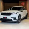LAND ROVER RANGE ROVER VELAR 3.0 P340 GASOLINA R-DYNAMIC HSE AUTOMÁTICO LAND ROVER RANGE ROVER VELAR 3.0 P340 GASOLINA R-DYNAMIC HSE AUTOMÁTICO