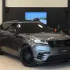 LAND ROVER RANGE ROVER VELAR 3.0 V6 P380 GASOLINA HSE AUTOMÁTICO LAND ROVER RANGE ROVER VELAR 3.0 V6 P380 GASOLINA HSE AUTOMÁTICO