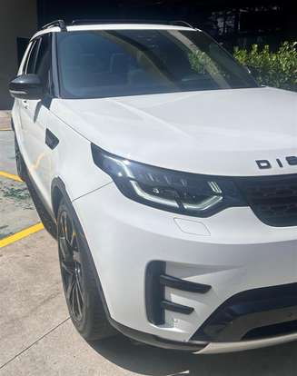 LAND ROVER-DISCOVERY-2019