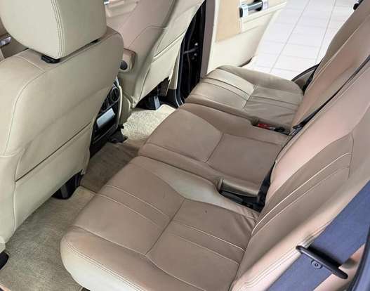 LAND ROVER-DISCOVERY 4-3.0 SE 4X4 V6 24V BI-TURBO DIESEL 4P AUTOMÁTICO LAND ROVER-DISCOVERY 4-2014