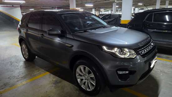 LAND ROVER-DISCOVERY SPORT-2017