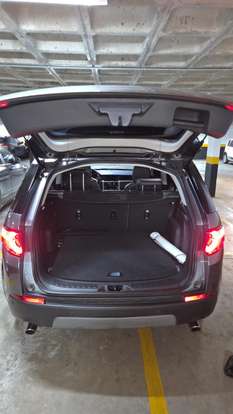 LAND ROVER-DISCOVERY SPORT-2017