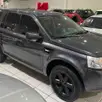 LAND ROVER FREELANDER 3.2 SE 6 CILINDROS 24V GASOLINA 4P AUTOMÁTICO LAND ROVER FREELANDER 3.2 SE 6 CILINDROS 24V GASOLINA 4P AUTOMÁTICO
