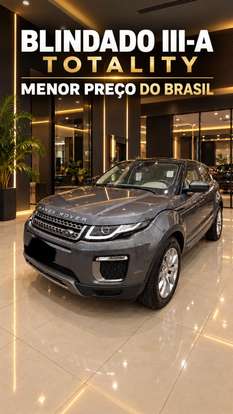 LAND ROVER-RANGE ROVER EVOQUE-2016