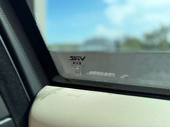 LAND ROVER-RANGE ROVER SPORT-2.0 HSE HÍBRIDO 4P AUTOMÁTICO LAND ROVER-RANGE ROVER SPORT-2020