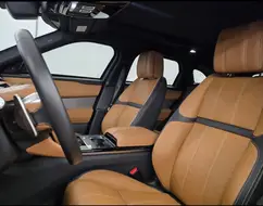LAND ROVER RANGE ROVER VELAR 2.0 P300 GASOLINA R-DYNAMIC SE AUTOMÁTICO LAND ROVER RANGE ROVER VELAR 2.0 P300 GASOLINA R-DYNAMIC SE AUTOMÁTICO