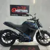LEVA EG1 LEVA EG1