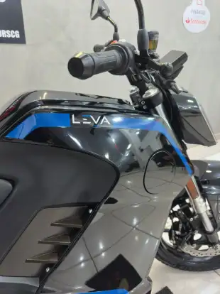 LEVA-EG1-2026