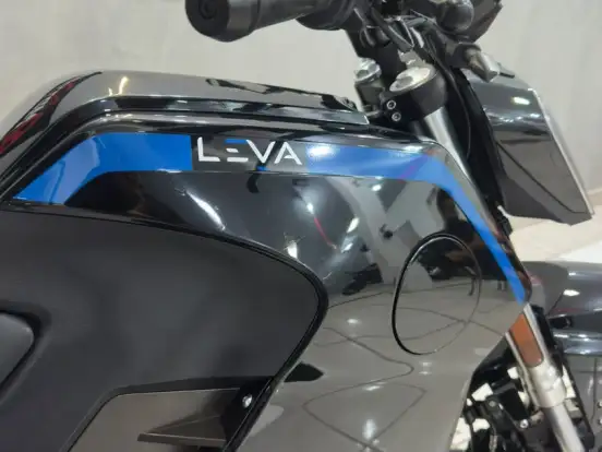 LEVA-EG1 LEVA-EG1-2026