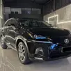 LEXUS NX 300 2.0 16V VVT-i TURBO GASOLINA DYNAMIC 6A/T AWD LEXUS NX 300 2.0 16V VVT-i TURBO GASOLINA DYNAMIC 6A/T AWD