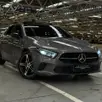 MERCEDES-BENZ A 250 2.0 CGI GASOLINA SPORT 7G-DCT MERCEDES-BENZ A 250 2.0 CGI GASOLINA SPORT 7G-DCT