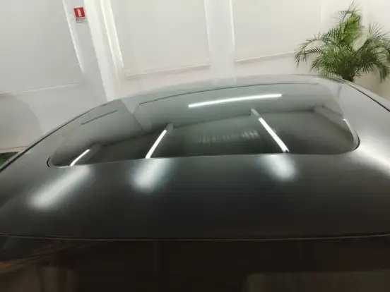 MERCEDES-BENZ-AMG GT 63-2019