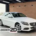 MERCEDES-BENZ C 180 1.6 CGI 16V TURBO GASOLINA 4P AUTOMÁTICO MERCEDES-BENZ C 180 1.6 CGI 16V TURBO GASOLINA 4P AUTOMÁTICO